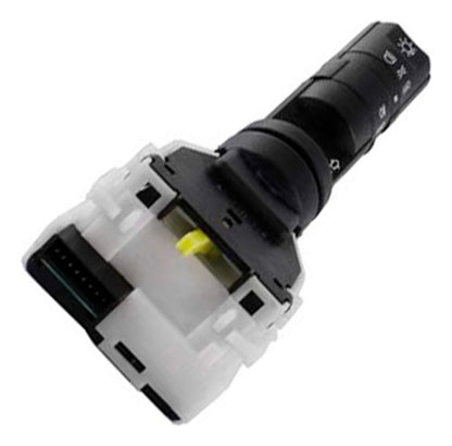 Telecomando Luces Japon Nissan Tiida Sport 1.6 2006 2010