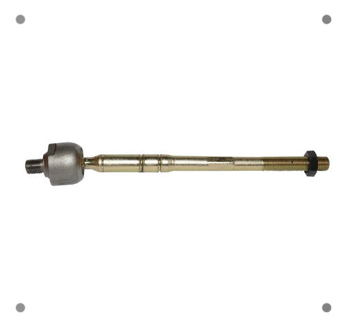 Brazo Axial R/L Peugeot Partner 1.9 2001 2003