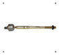 Brazo Axial R/L Peugeot Partner 1.9 2001 2003