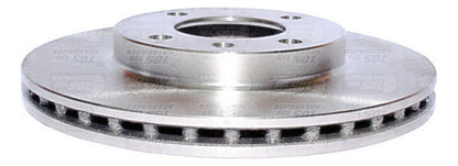 Par Disco Freno Delantero Seat Cordoba 1.4 1995 1999