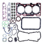 Juego Empaquetadura Motor Suzuki Alto 0.8 2013 2020