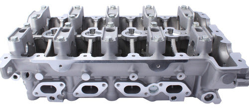 Culata Ssangyong Kyron 2.0 D20dt 2006 2011