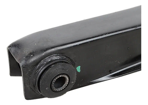 Bandeja Delantero Inferior Suzuki St90 1979 1985 Par