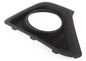 Bisel Neblinero Hyundai Grand I10 2014 2020
