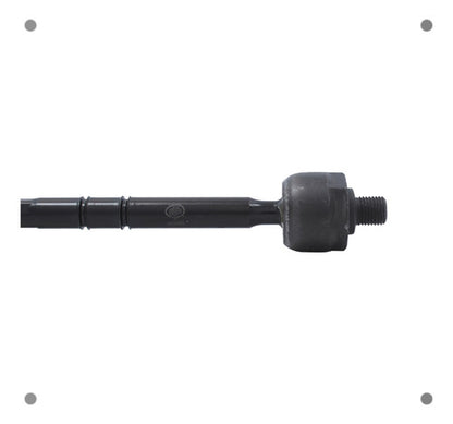 Brazo Axial R/L Ford Ecosport 1.6 2013 2015