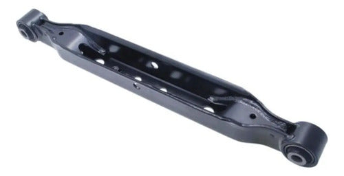 Bandeja Suspension Izquierdo Trasera Nissan Qashqai 2007 2014