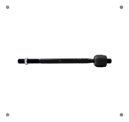 Brazo Axial R/L Volkswagen Amarok 2.0 2010 2012