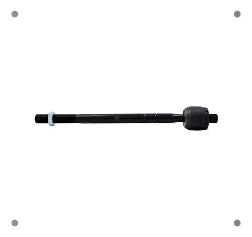 Brazo Axial R/L Volkswagen Amarok 2.0 2010 2012