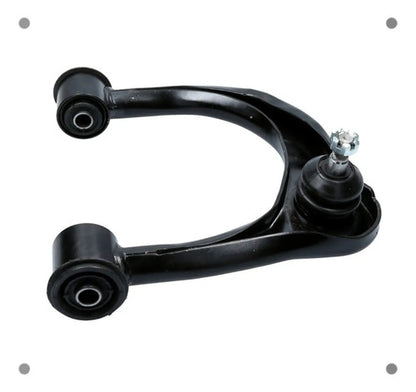 Bandeja Suspension Izquierda Toyota Prado 2002 2010