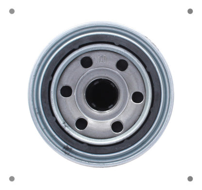 Filtro Aceite Hyundai Pony 1.2 4g36 X2 1977 1989