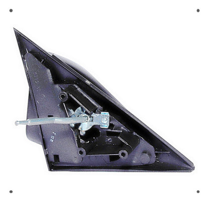 Espejo Exterior Izquierdo Opel Astra F 1.4 1995 1998