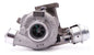 Turbo Motor Hyundai Matrix 1.5 D4fa Tci Vgt 2005 2007