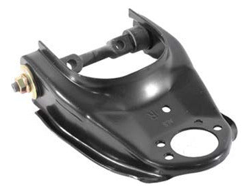 Par Bandeja Suspension Delantero Superior R/L Luv 2.2 2000 2005