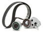 Kit Distribucion Hyundai Trajet 2.0 2004 2008