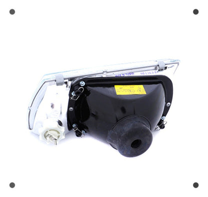 Optico Izquierdo Citroen C15 1.1 4x2 Furgon 1996 1998