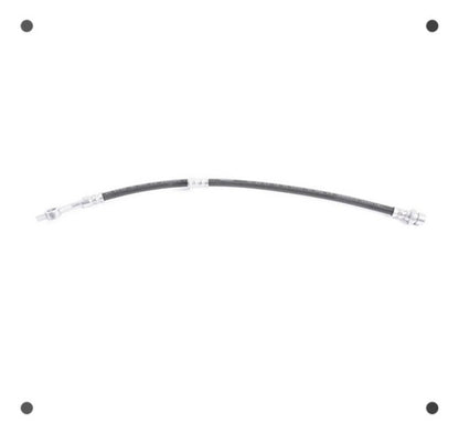 Flexible Freno Changan Hunter 1.9 2020 2024