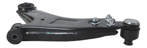 Bandeja Delantero Inferior Hyundai H1 2008 2015 Par
