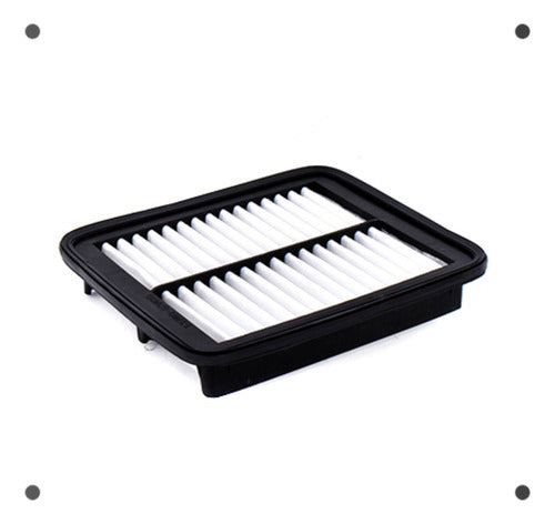 Filtro Aire Suzuki Alto 0.8 Hatchback F8d 2020 2023