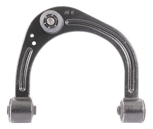 Par Bandeja Suspension Delantero Superior R/L Hunter 1.9 2020 2022