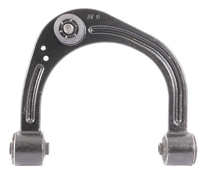 Par Bandeja Suspension Delantero Superior R/L Hunter 1.9 2020 2022