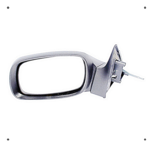 Espejo Exterior Izquierdo Chevrolet Astra F 1.4 1995 1998