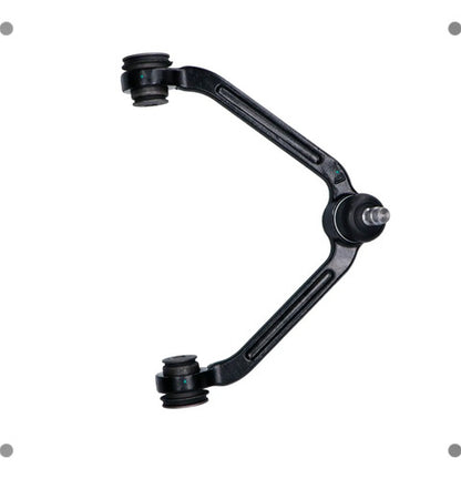 Bandeja Suspension Izquierda Ford Ranger 1998 2012