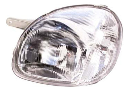 Optico Izquierdo Hyundai Atos Prime 1.0 G4hc 2000 2003