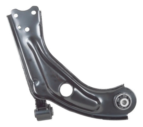Bandeja Delantero Inferior Derecha Peugeot 308 2014 2023