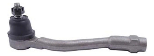 Terminal Direccion Exterior Delantero Derecho Kia Soul 1.6 2009 2013
