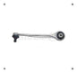 Bandeja Suspension Izquierdo Audi A4 2008 2016