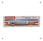 Bujia Incandescente Hyundai H1 Tq 2.5 2008 2010