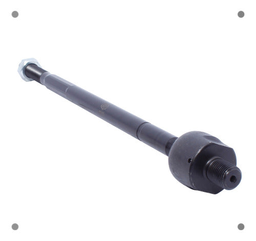 Brazo Axial Izquierda/derecha Kia Cerato 2.0 2005 2007