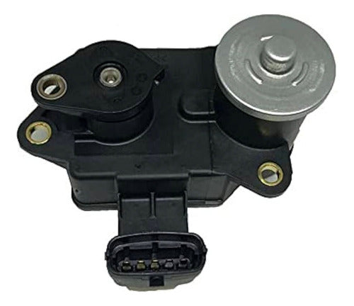 Bomba Elevadora Diesel Hyundai Accent Rb 1.6 2011 2020