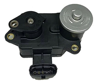 Bomba Elevadora Diesel Hyundai Accent Rb 1.6 2011 2020