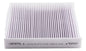 Filtro Cabina Lexus Gs300 3.0 3grfse 2008 2012