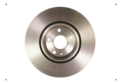 Par Disco Freno Delantero Gtx Mg Hs 2020 2023