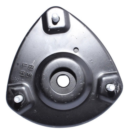 Cazoleta Amortiguador Delantero Izquierdo Kia Rio Jb 1.6 2006 2011