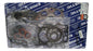 Juego Empaquetadura Motor Honda Fit 1.4 2002 2006