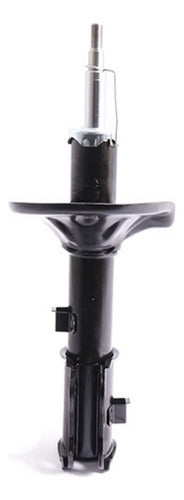 Amortiguador Delantero Derecho Accent Prime Lc 1.6 2003 2006