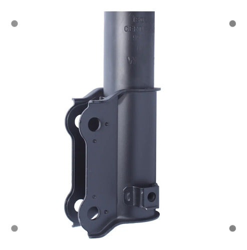 Amortiguador Delantero Izq Kia Rio 4c 1.4 2017 2019