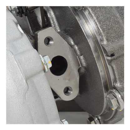 Turbo Hyundai Tucson 2.0 Diesel D4ea 2004 2010
