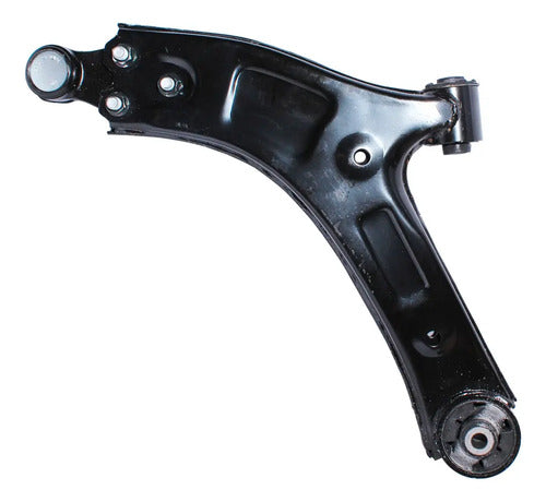 Bandeja Suspension Inferior Derecho Hyundai H1 Tq 2.5 2011 2016