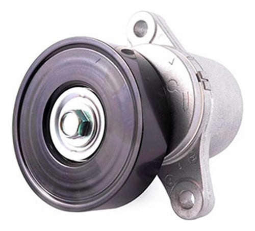 Tensor Correa Alternador Grand Vitara / Nomade 2.0 1998 2011