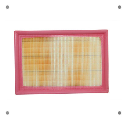 Filtro Aire Hyundai Accent Prime 1.5 Alpha Lc 2001 2003