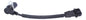 Sensor Rotacion Kia Carnival 2.9 J3 Up-gq Tci 1998 2004