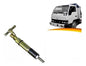 Inyector Hyundai Mighty I D4al Euro Ii 1993 1999
