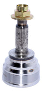 Junta Homocinetica Ext Kia Rio Ii 1.5 A5d 2003 2006