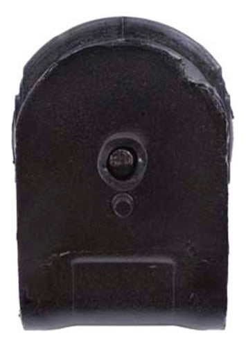 Soporte Motor Delantero Suzuki Grand Nomade 2.0 2012 2015
