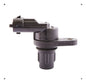 Sensor Rotacion Eje Leva Suzuki Dzire 1.2 2018 2020