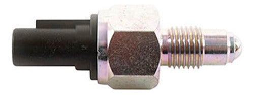 Interruptor Marcha Atras Hyundai Accent 1.5 2006 2011